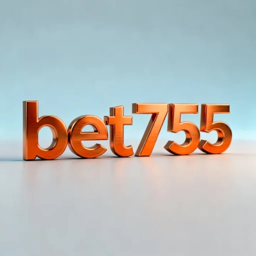 bet755