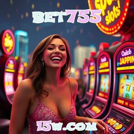 bet755 Dicas Imperdíveis para Apostadores Inteligentes