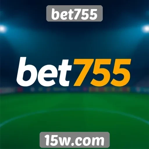 Avaliação da experiência do usuário no bet755