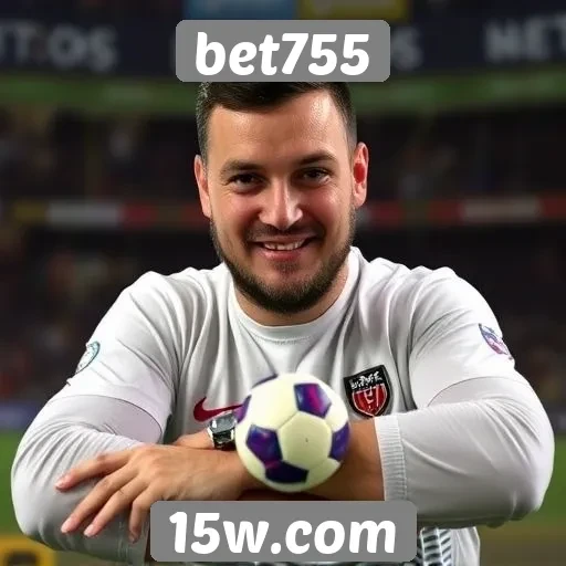 Opiniões de usuários sobre a experiência no bet755